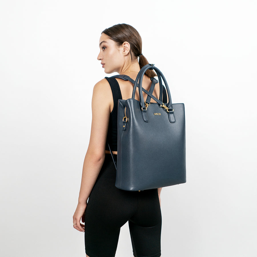 BAG L | Backpack Bag