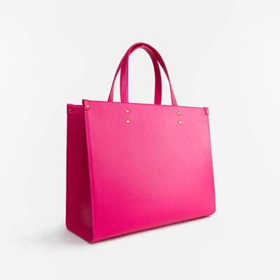 Tote Bag M |  Shopping Bag