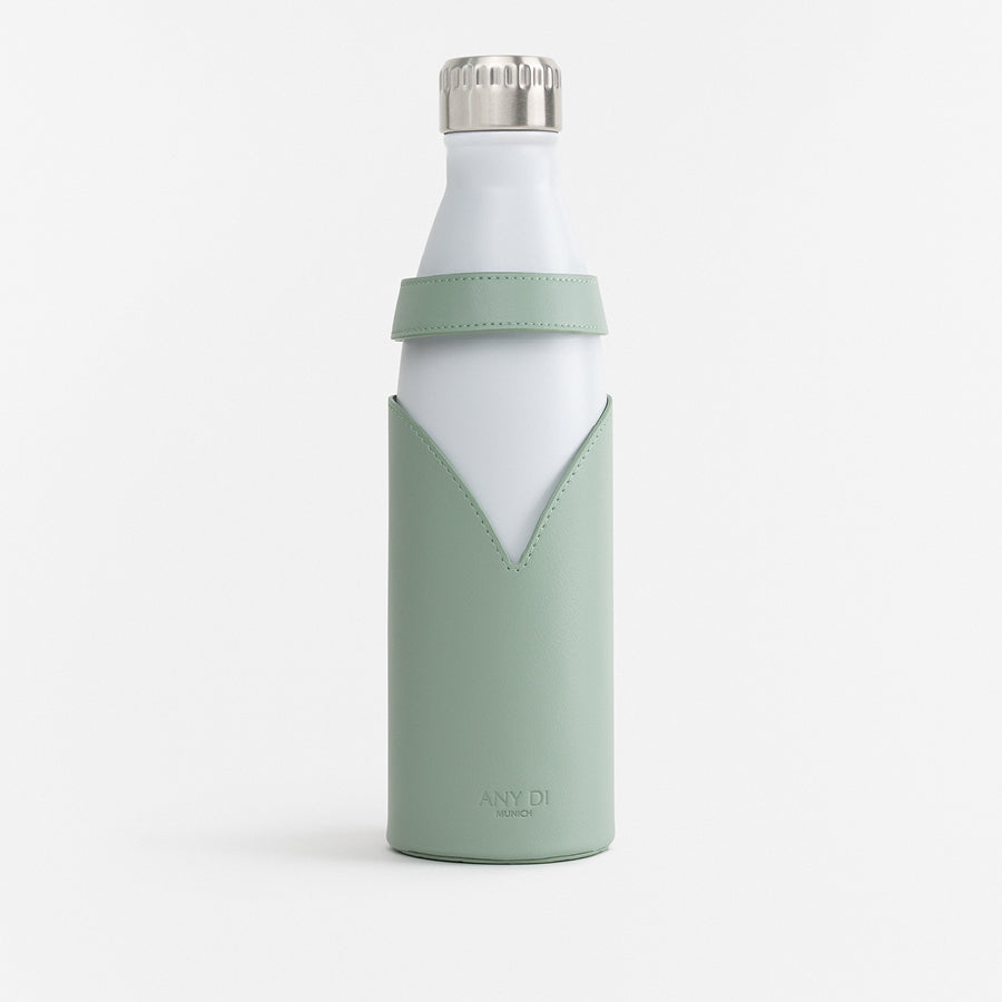 Bottle Bag | bottle bag