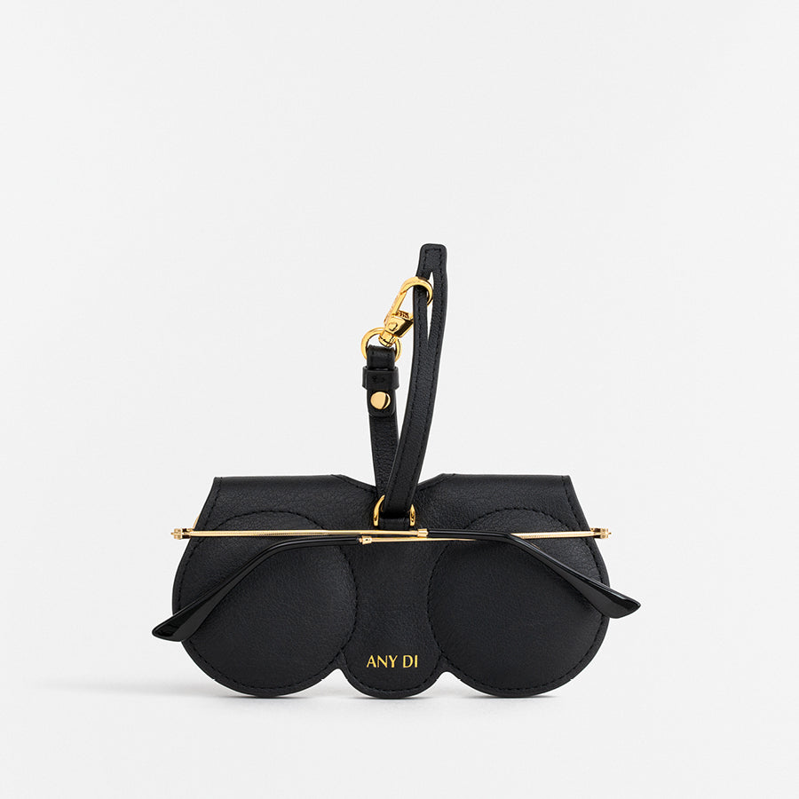 SunCover | Glasses case Patch It Set N°6 | ANY DI Munich